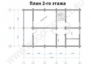 <br /> <b>Notice</b>: Undefined index: name in <b>/home/wood36/ДОМострой-мрш .ru/docs/core/modules/projects/view.tpl</b> on line <b>161</b><br /> 2-й этаж