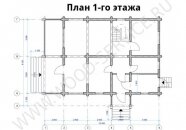 <br /> <b>Notice</b>: Undefined index: name in <b>/home/wood36/ДОМострой-мрш .ru/docs/core/modules/projects/view.tpl</b> on line <b>161</b><br /> 1-й этаж